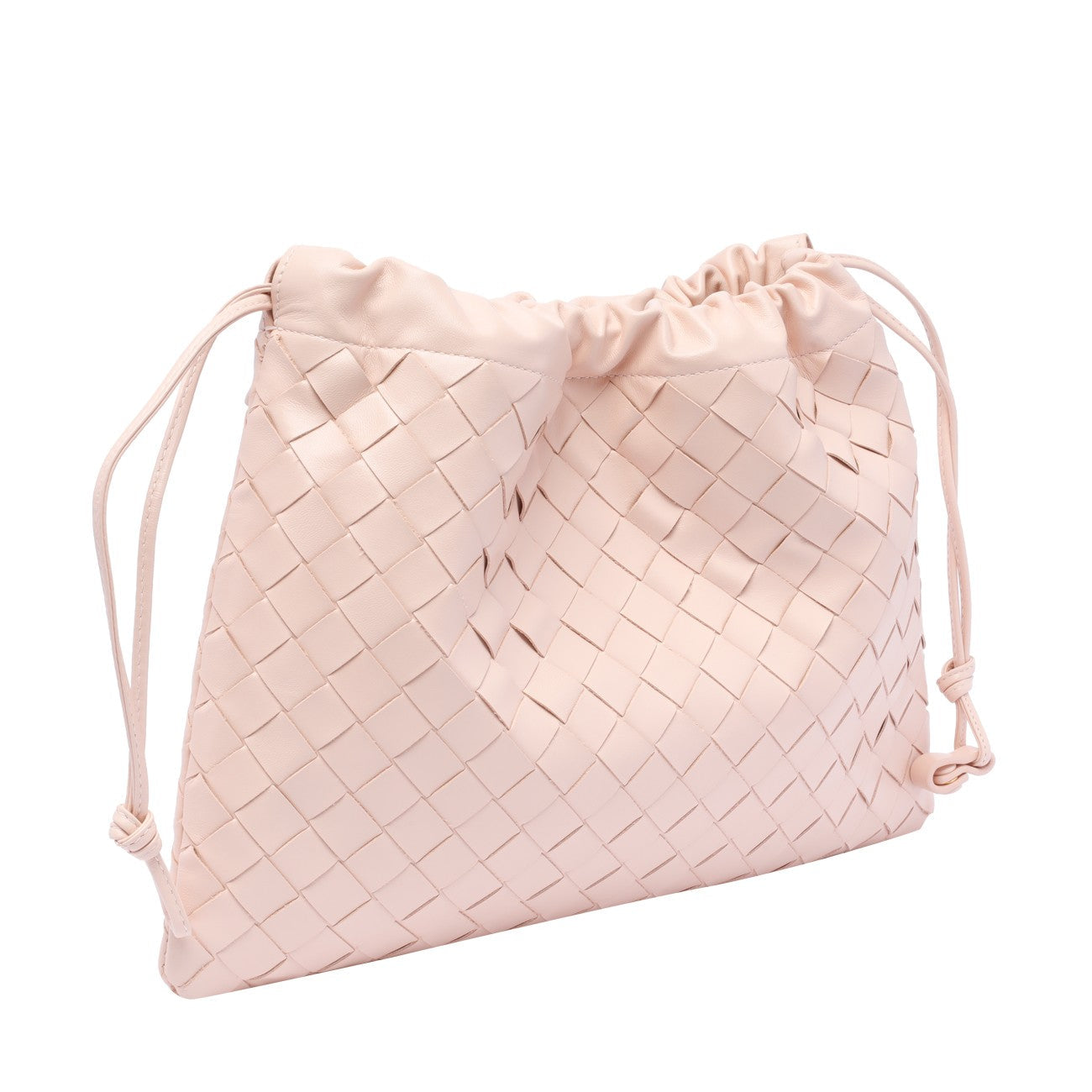 Bottega Veneta Women Medium Dustbag