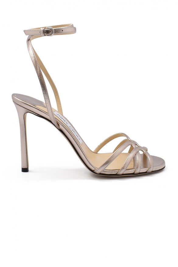 Jimmy Choo Women Mimi 100 Sandals
