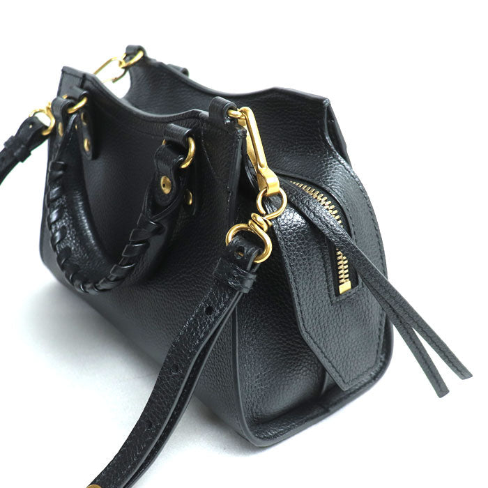 Balenciaga Neo Classic City Mini 2Way Bag