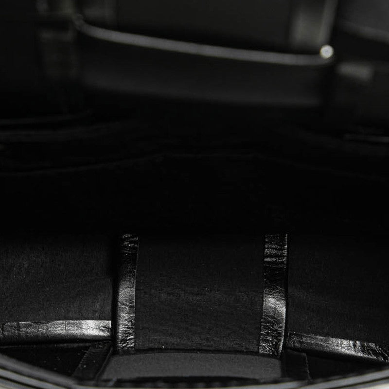 Bottega Veneta Maxi Intrecciato Candy Cassette Leather Crossbody Bag