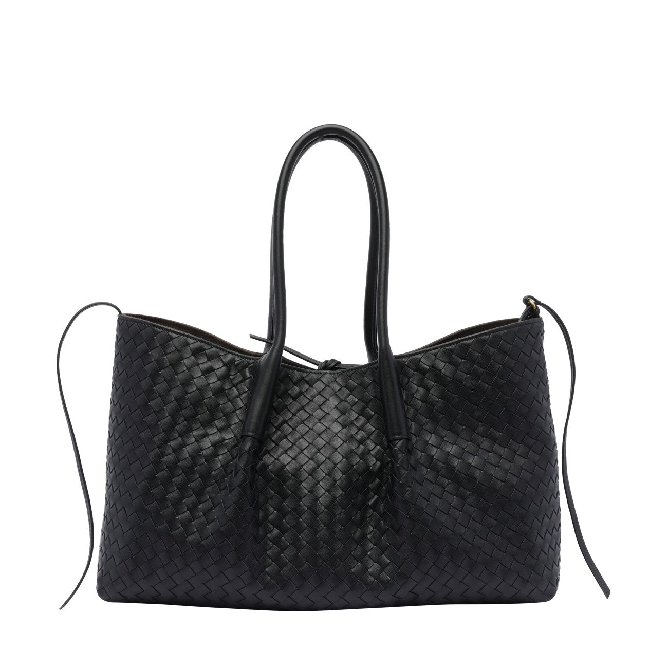 Bottega Veneta Women Pinacoteca