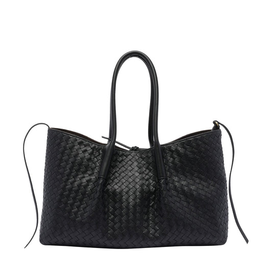 Bottega Veneta Women Pinacoteca