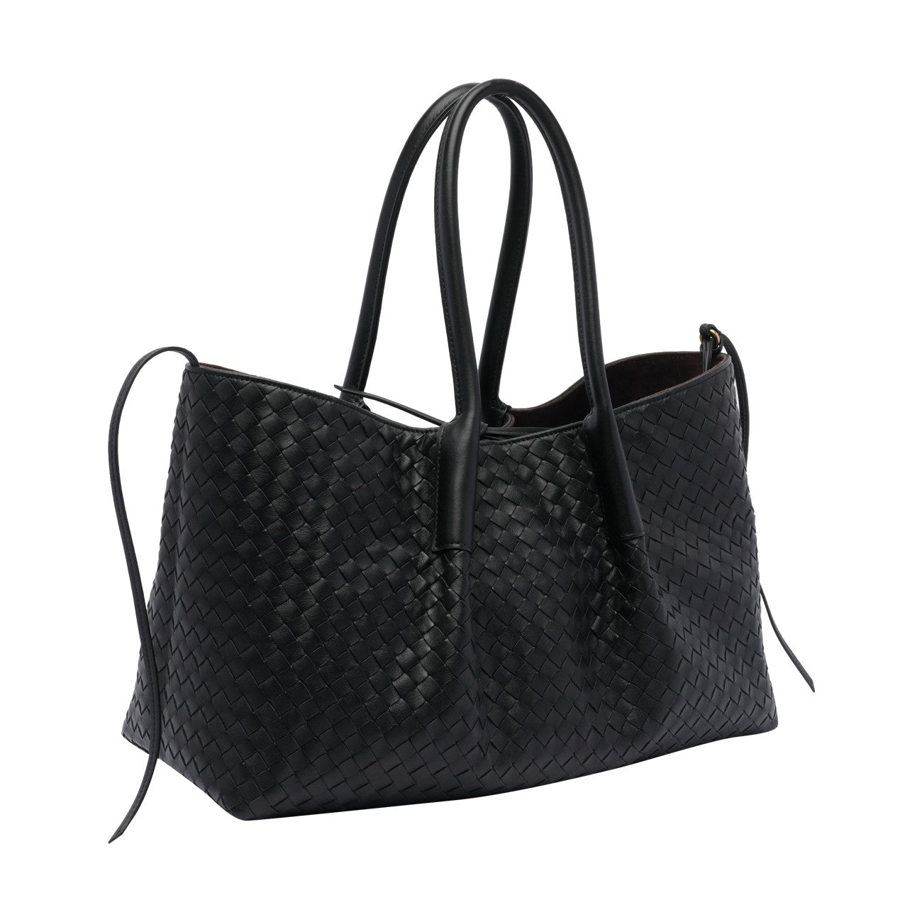 Bottega Veneta Women Pinacoteca