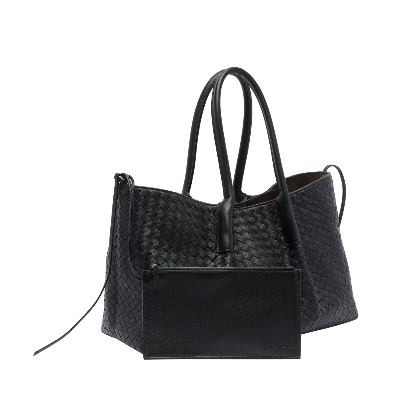 Bottega Veneta Women Pinacoteca