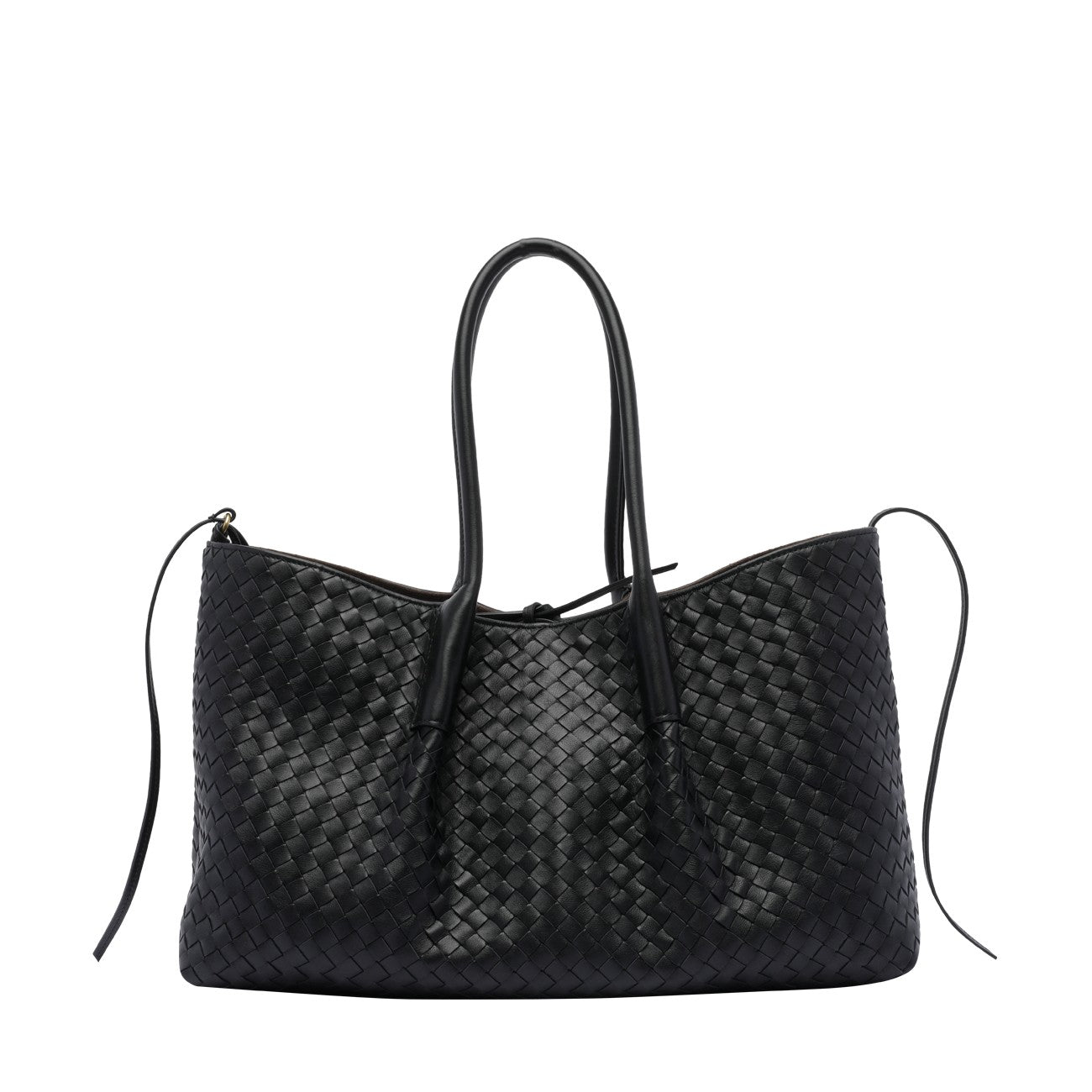 Bottega Veneta Women Pinacoteca