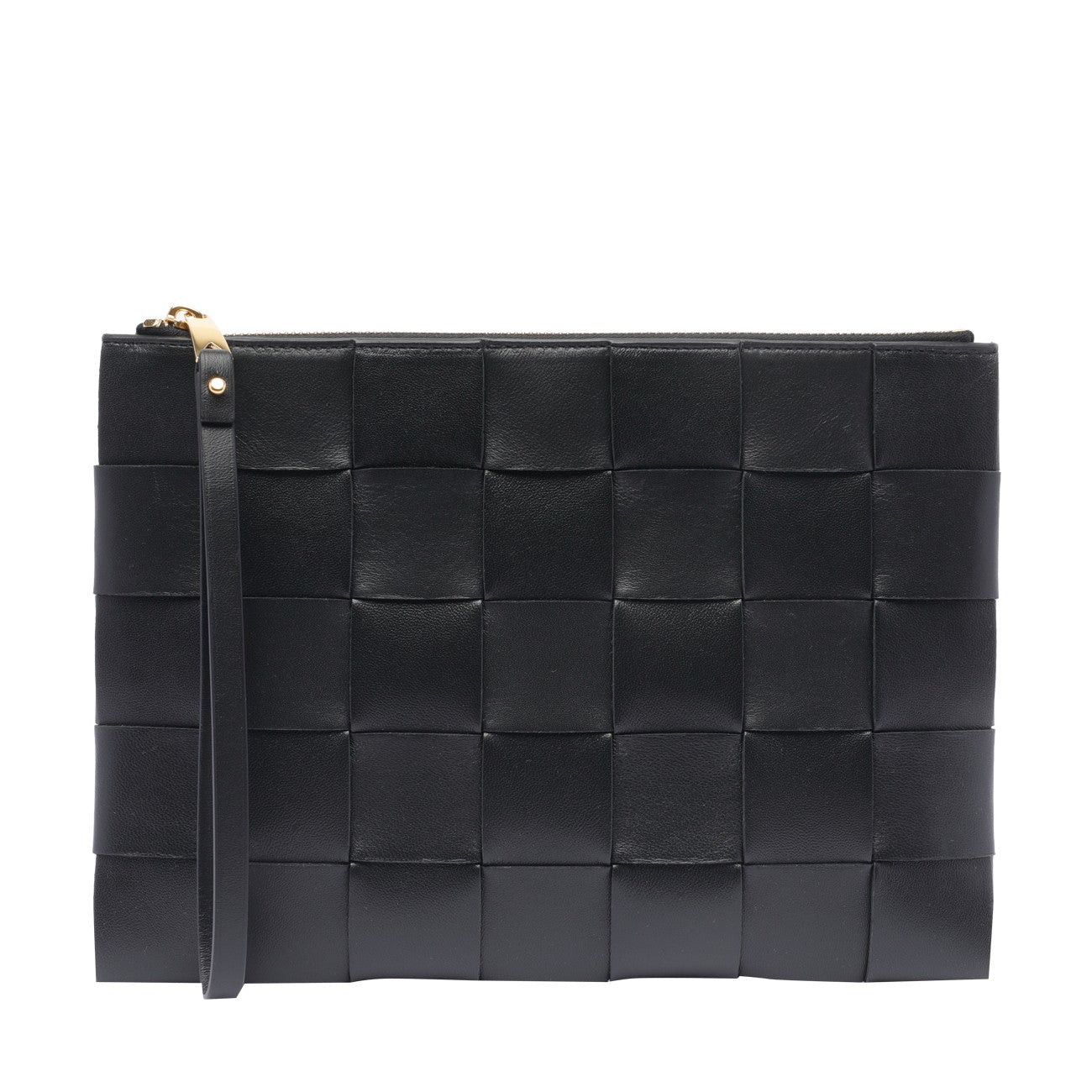 Bottega Veneta Women Pouch