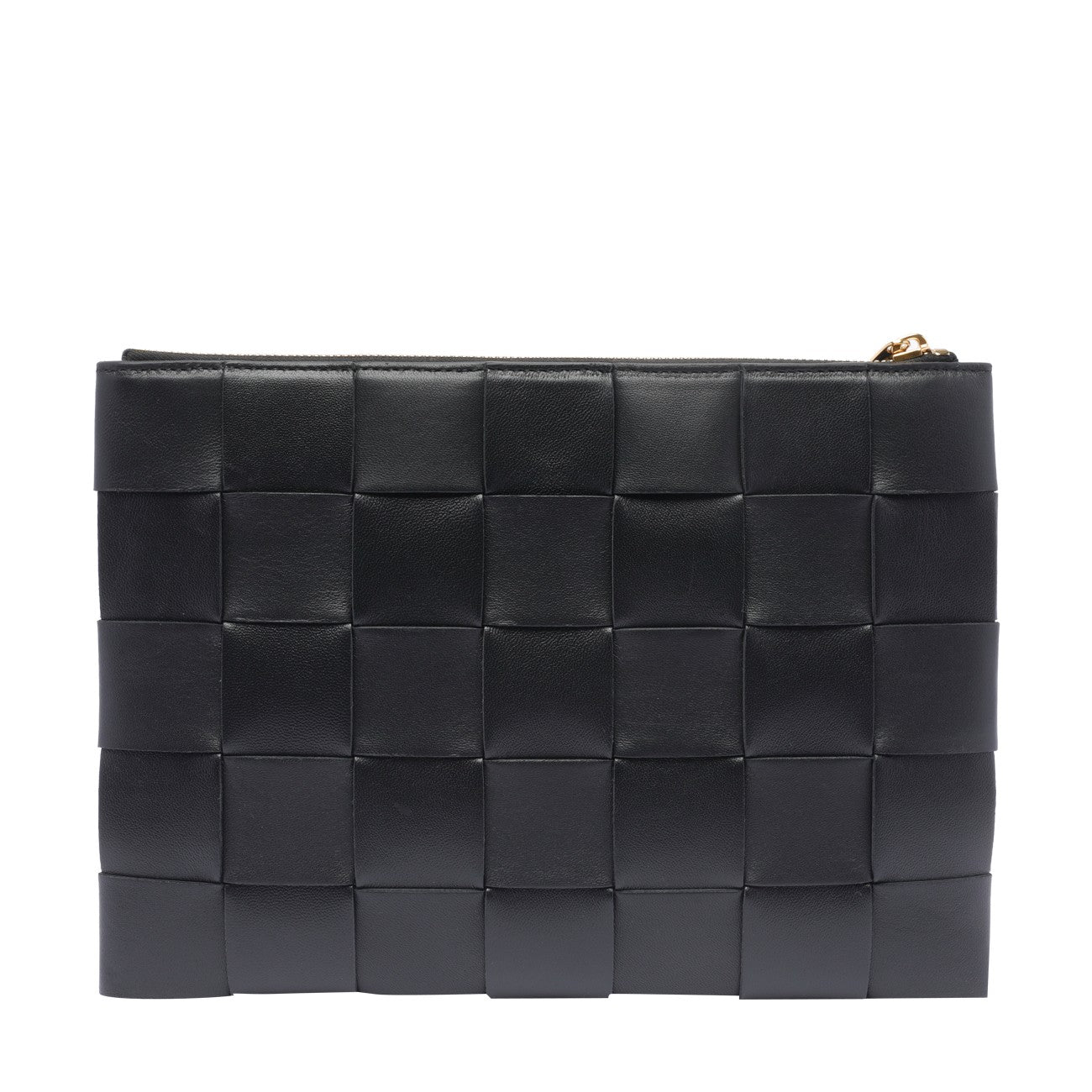 Bottega Veneta Women Pouch