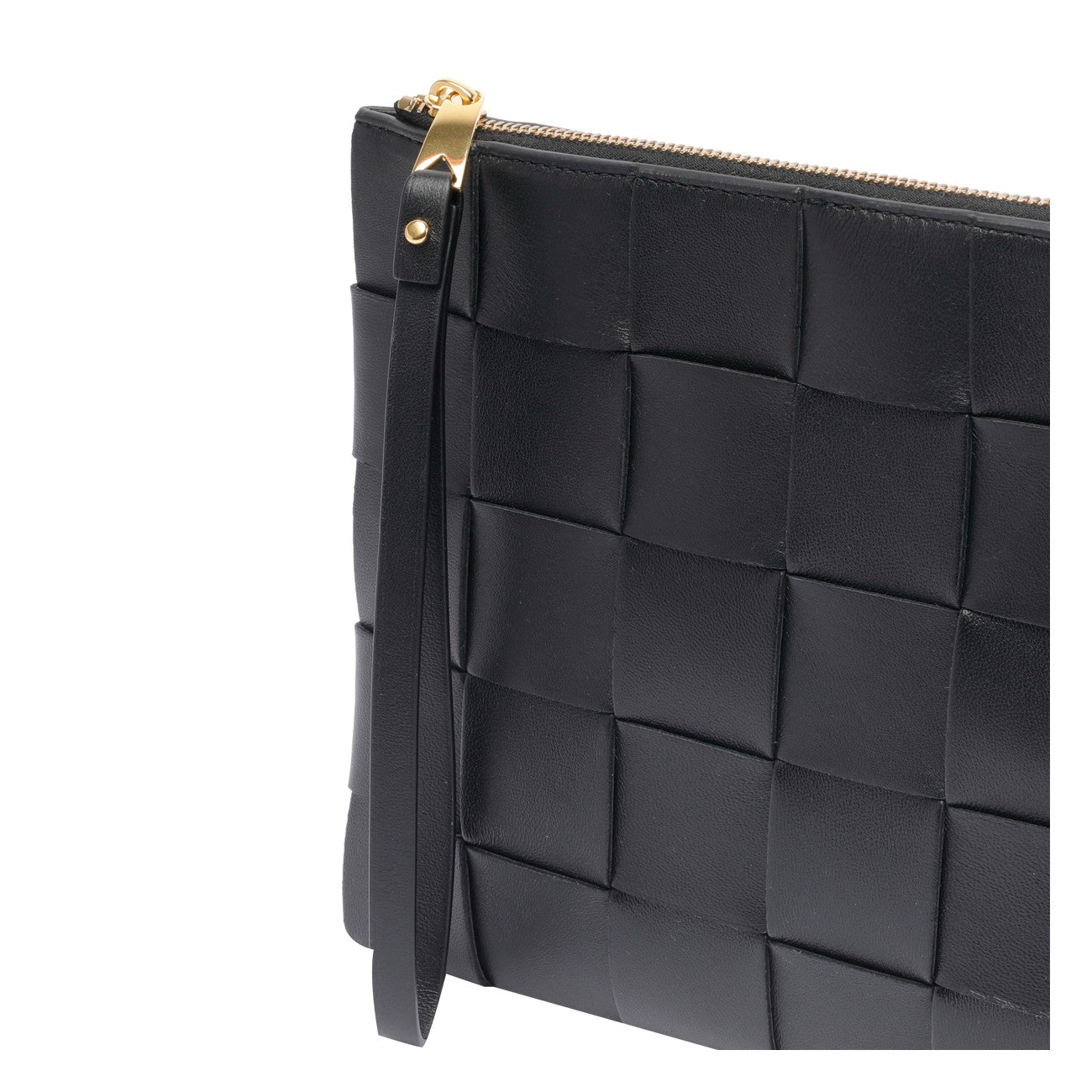 Bottega Veneta Women Pouch