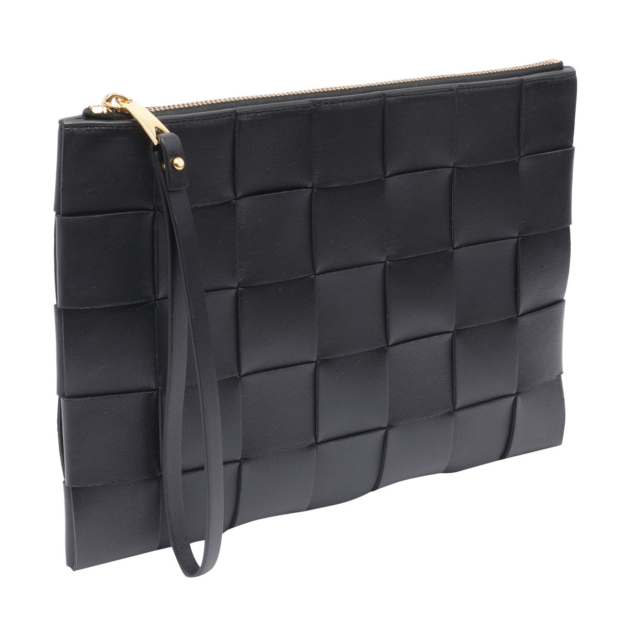 Bottega Veneta Women Pouch