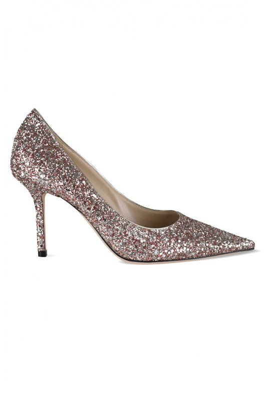 Jimmy Choo Women Love 85 Pumps