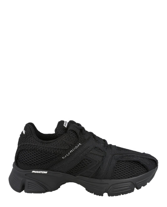 Balenciaga Phantom Sneakers Womens 679339W-2E92-1000