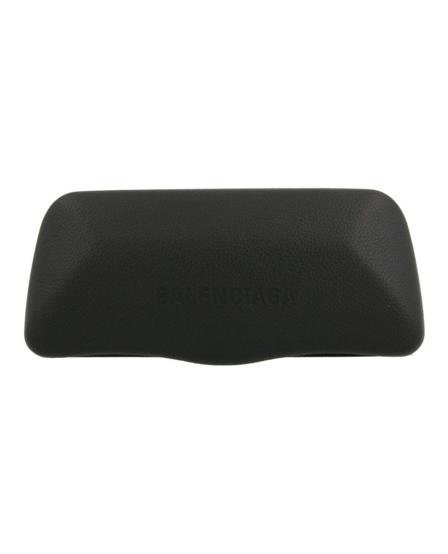 Balenciaga Round-Frame Acetate Sunglasses Womens BB0024SA-30007767-001