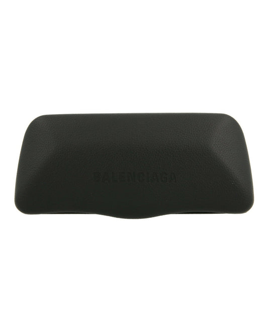 Balenciaga Round-Frame Acetate Sunglasses Womens BB0024SA-30007767-001