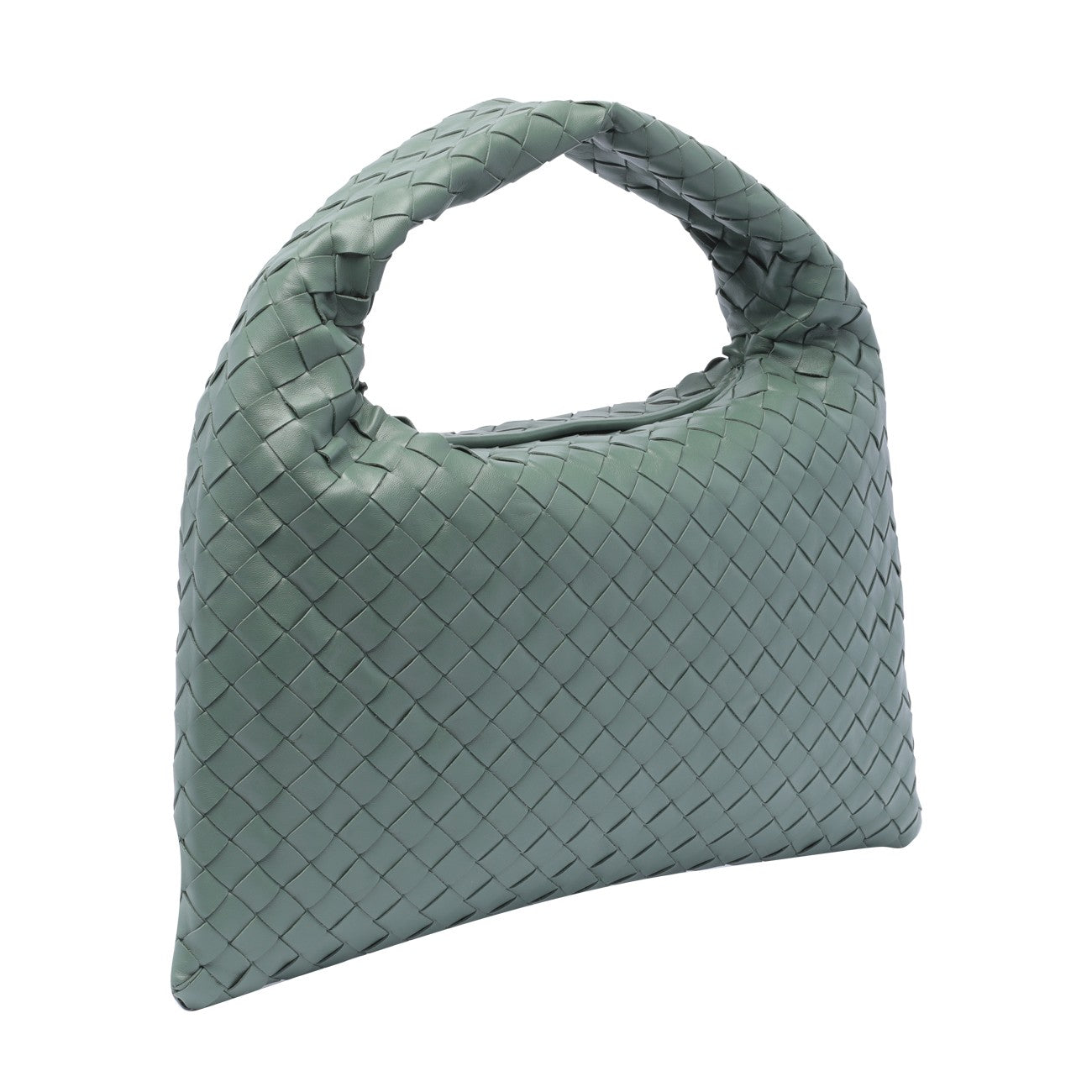 Bottega Veneta Women Hop