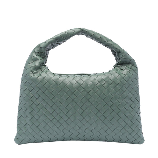 Bottega Veneta Women Hop