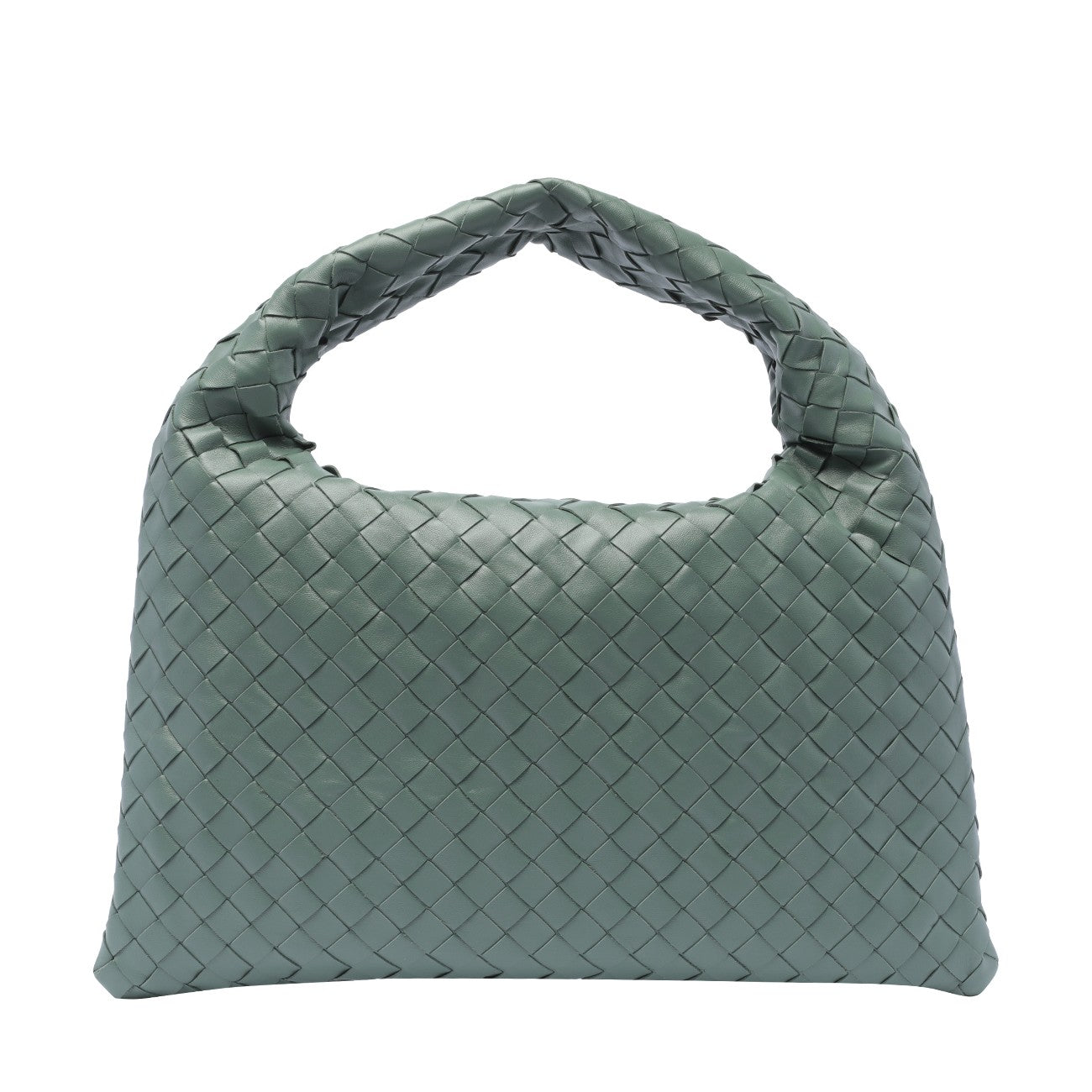 Bottega Veneta Women Hop