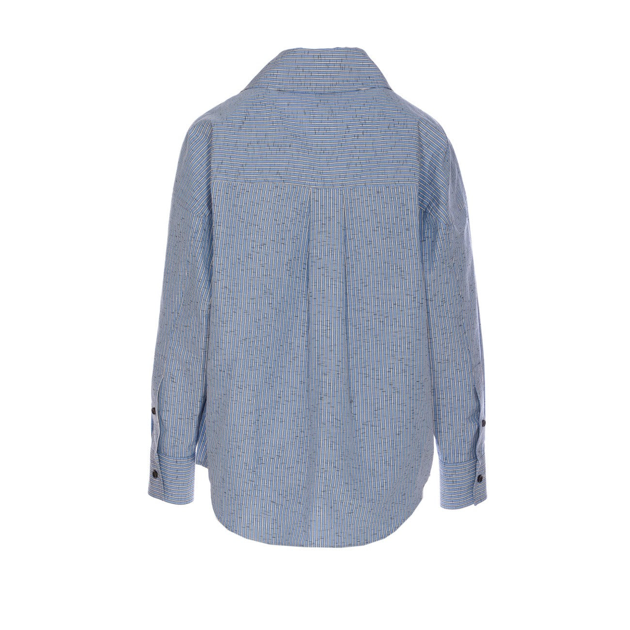 Bottega Veneta Women Shirt