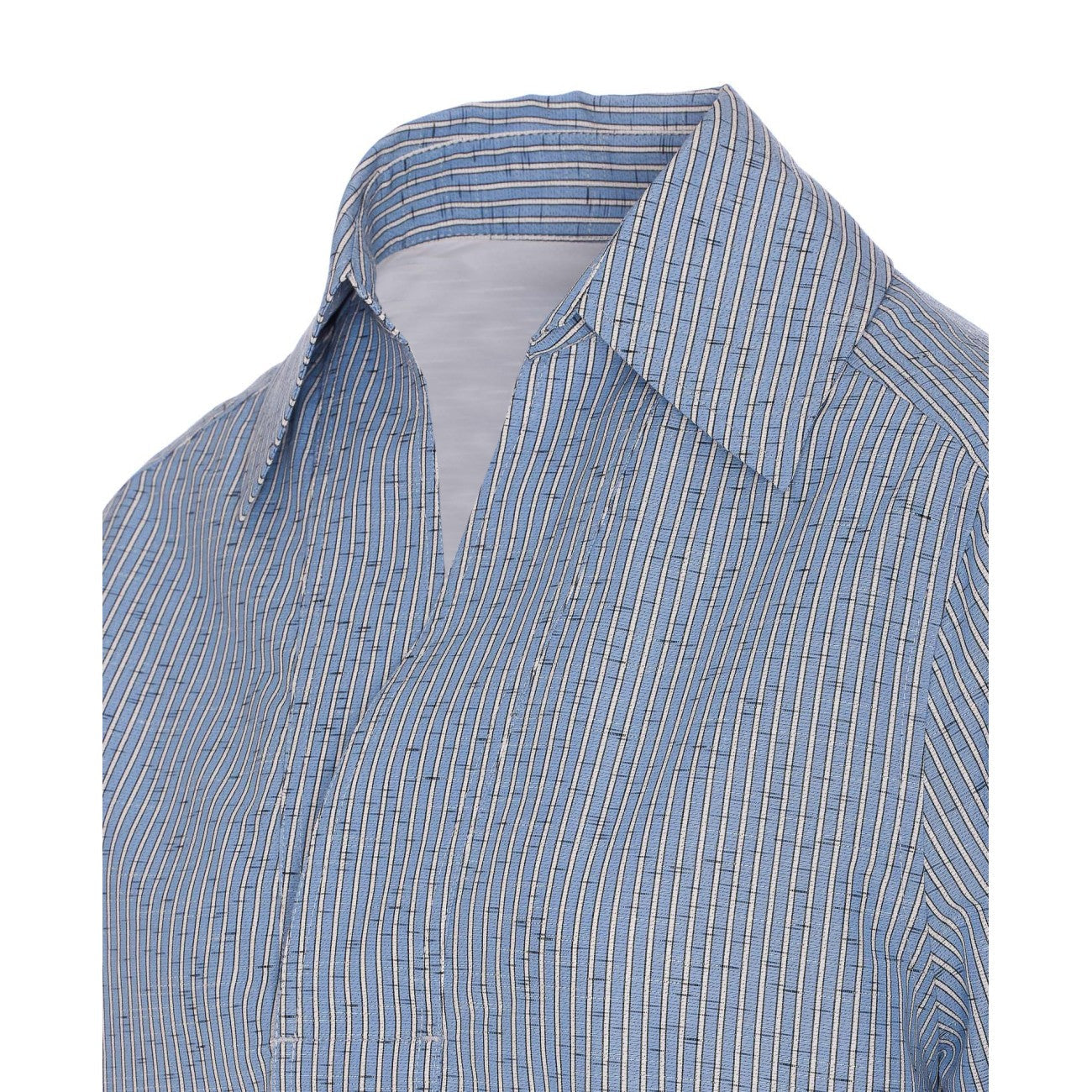 Bottega Veneta Women Shirt