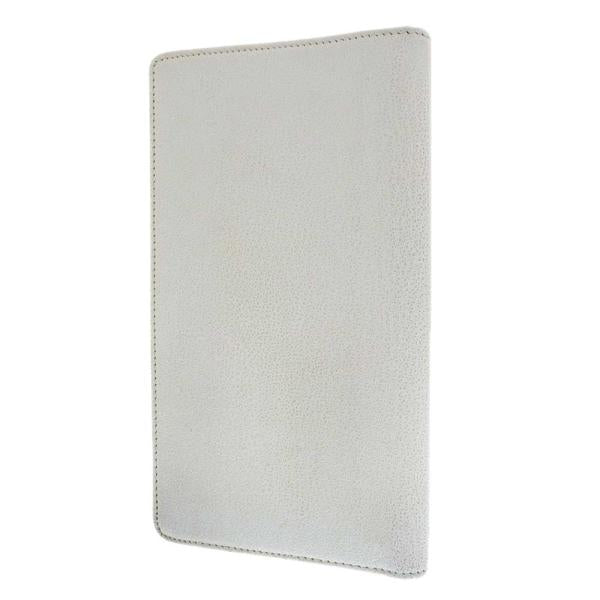 Chanel null Leather in New Condition