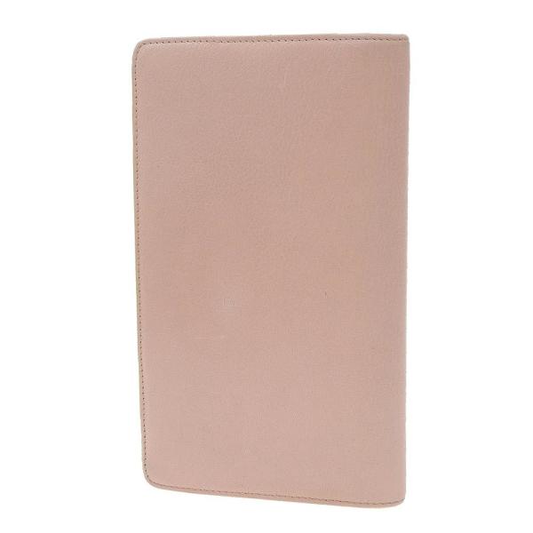 Chanel null 15番台/A46511 in Great Condition