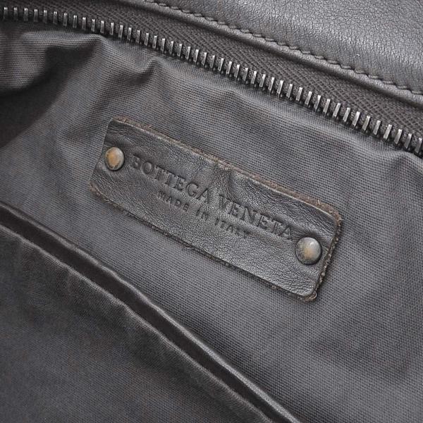 Bottega Veneta null Leather 276356.0