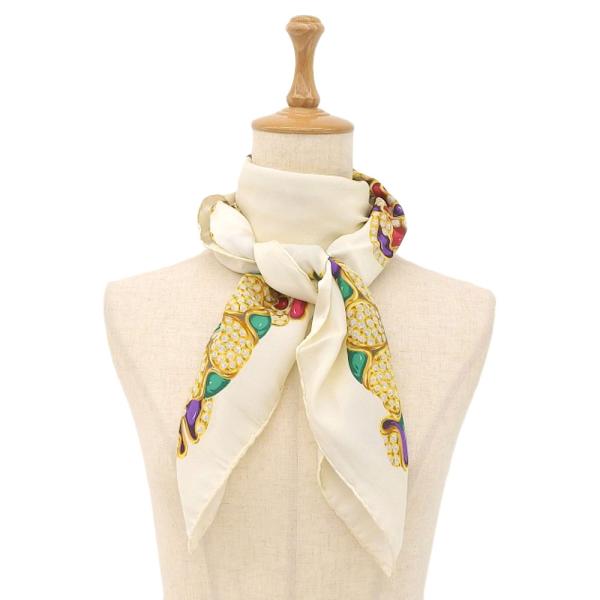 Chanel null in Great Condition