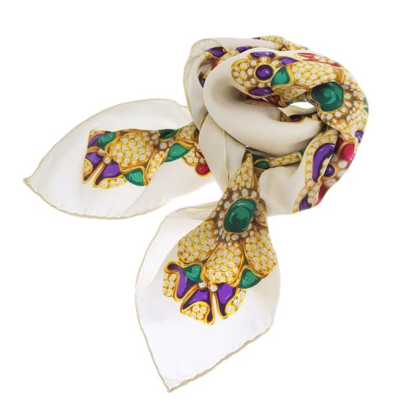 Chanel null in Great Condition