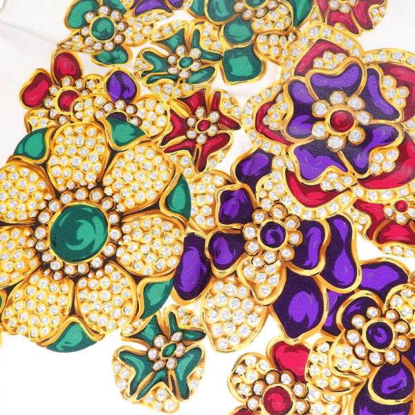 Chanel null in Great Condition