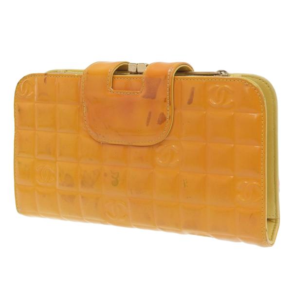 Chanel null in New Condition