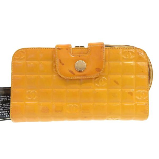 Chanel null in New Condition