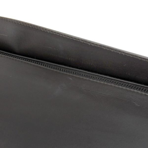 Bottega Veneta null Leather Crossbody Bag