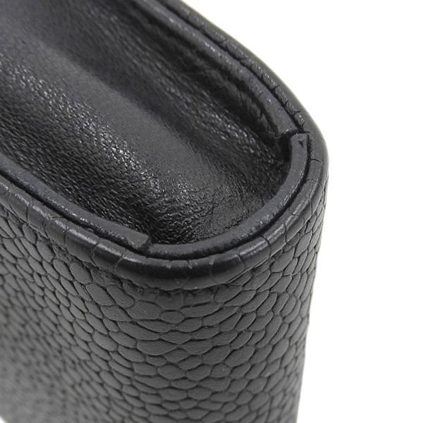 Chanel null 3番台 in New Condition