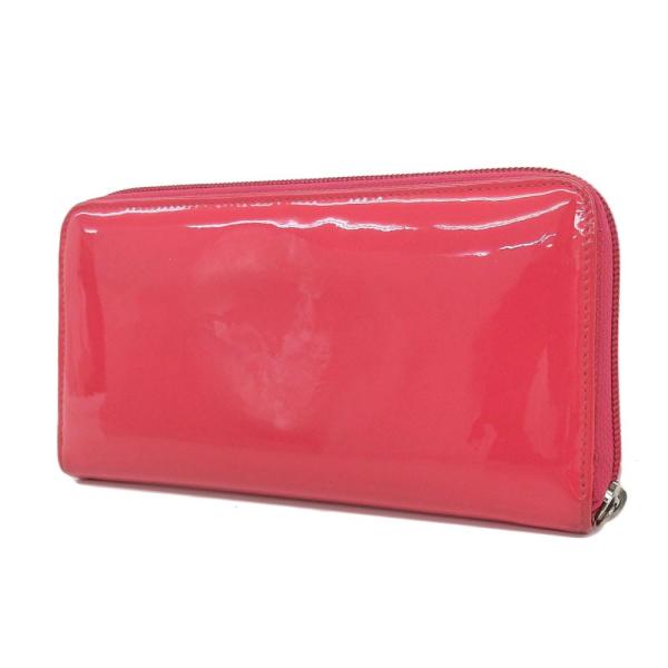 Chanel null A69091 in New Condition