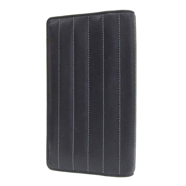 Chanel null 10番台/A30043 in New Condition