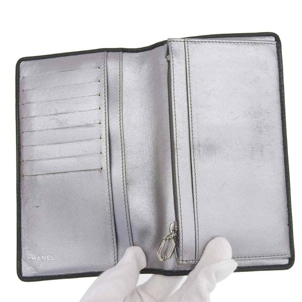 Chanel null 10番台/A30043 in New Condition