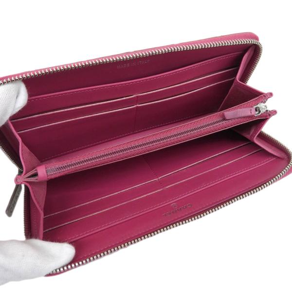 Chanel null A50106 in Great Condition