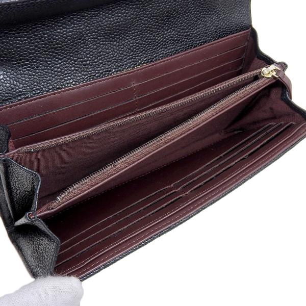 Chanel null A80758/24番台 in New Condition