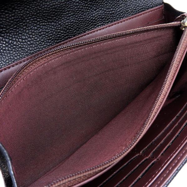 Chanel null A80758/24番台 in New Condition