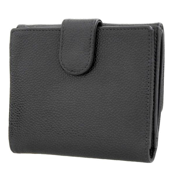 Chanel null A13496/5番台 in New Condition