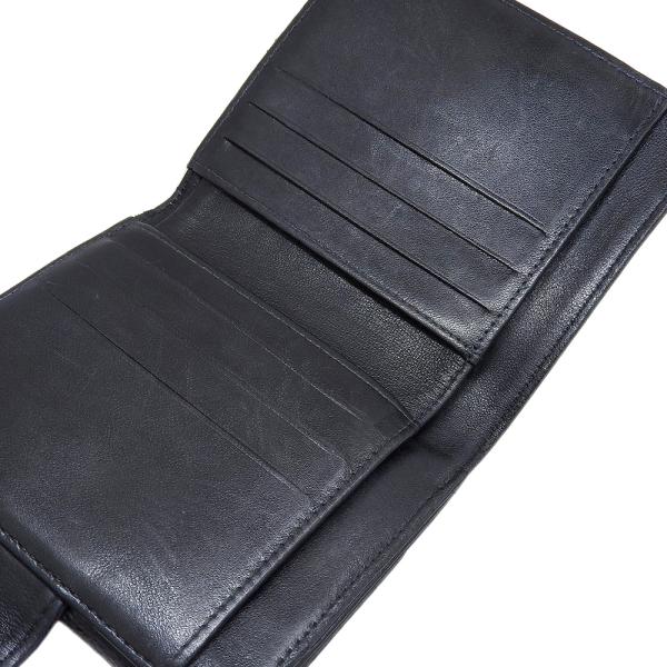 Chanel null A13496/5番台 in New Condition