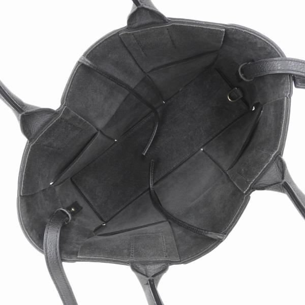 Bottega Veneta null Leather 709337.0