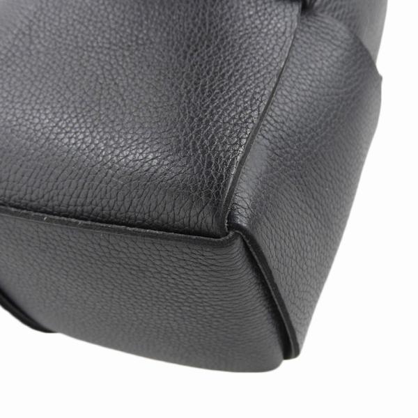 Bottega Veneta null Leather 709337.0
