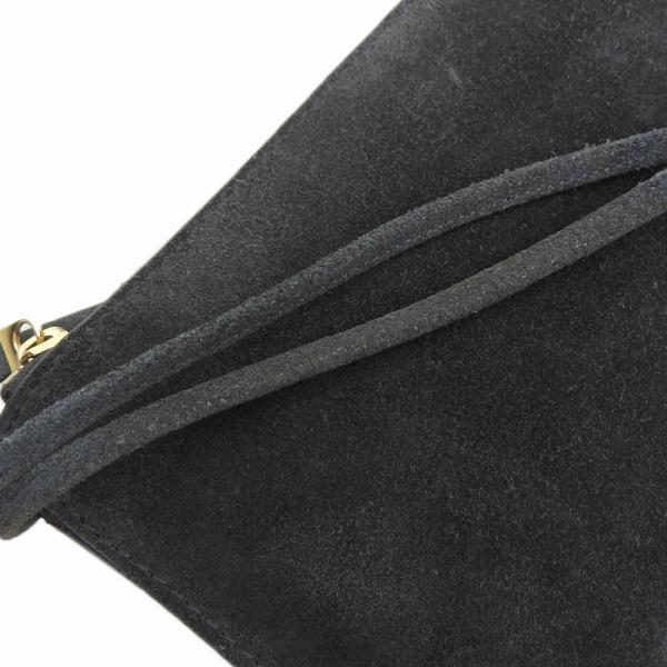 Bottega Veneta null Leather 709337.0