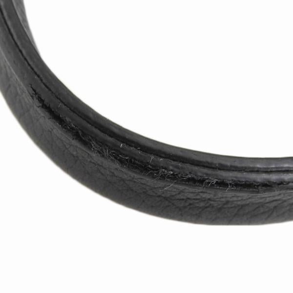 Bottega Veneta null Leather 709337.0