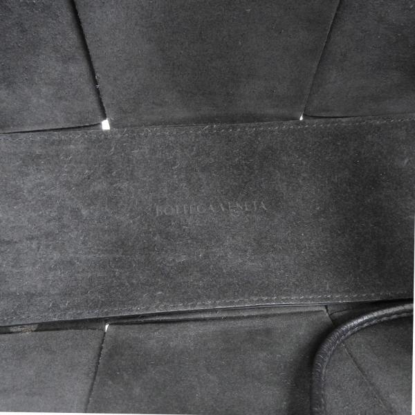 Bottega Veneta null Leather 709337.0