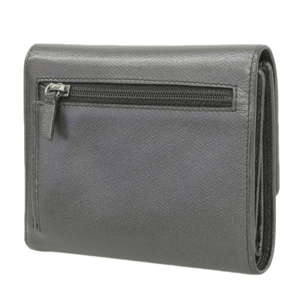 Chanel null 10番台