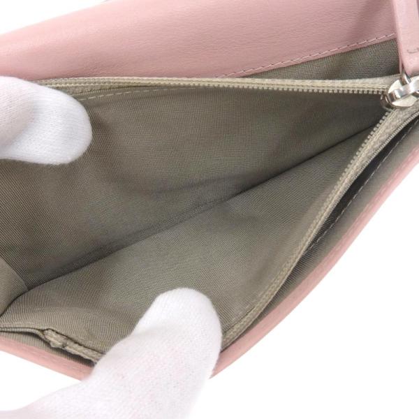 Chanel null 16番台/A48651 in New Condition