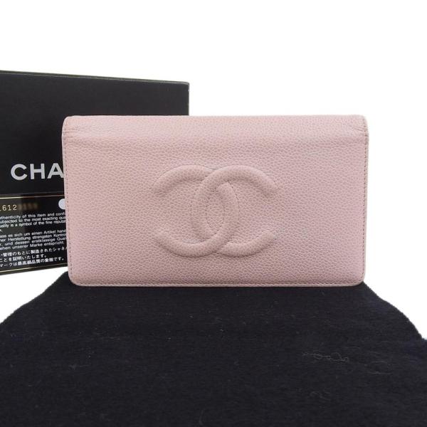 Chanel null 16番台/A48651 in New Condition