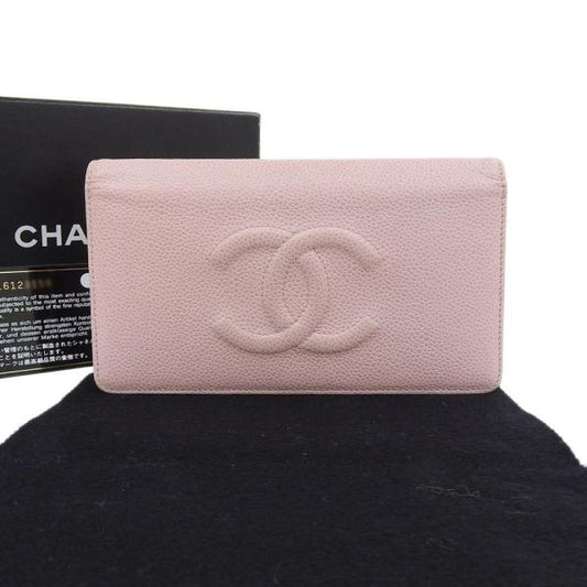 Chanel null 16番台/A48651 in New Condition