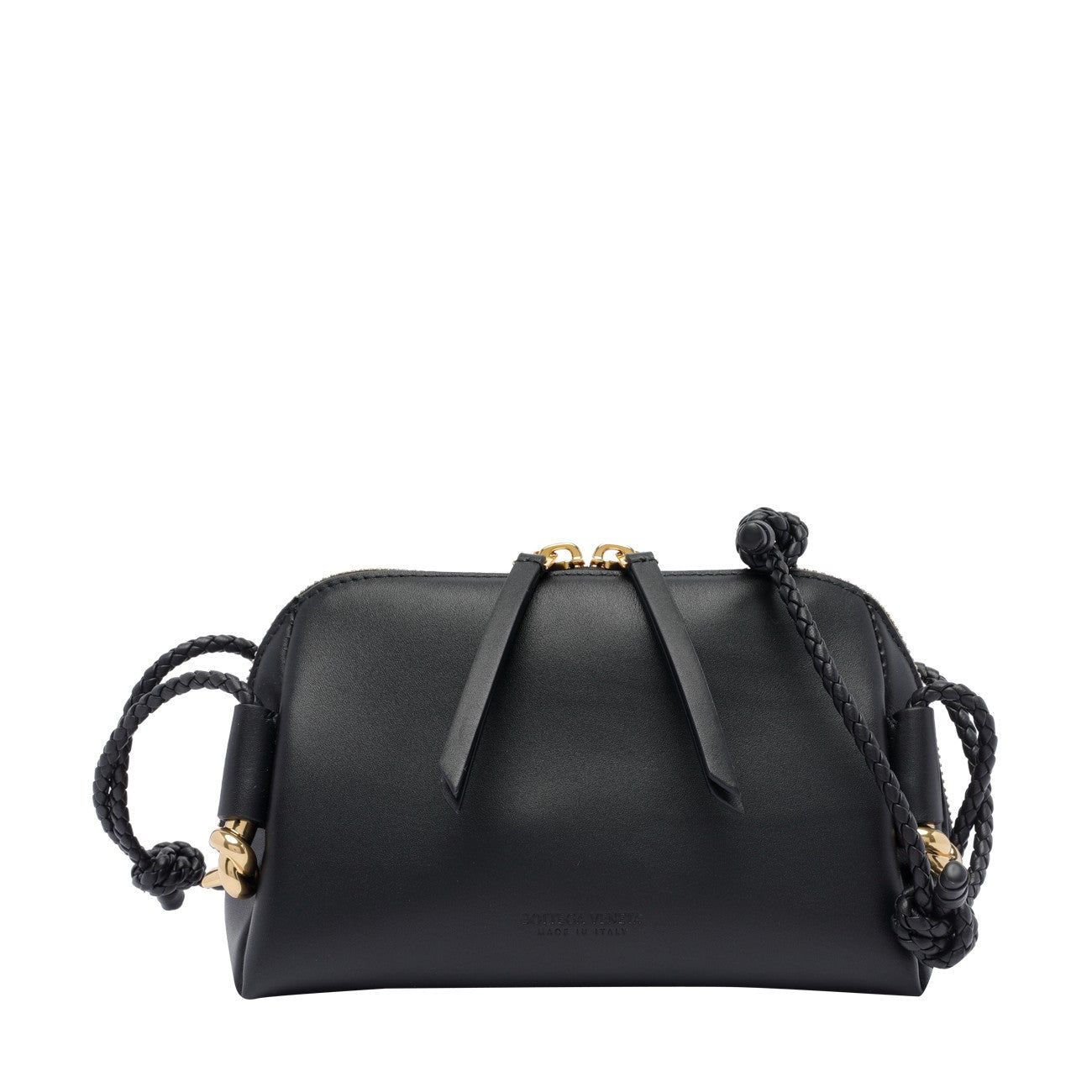 Bottega Veneta Women Small Andiamo Chain Bag